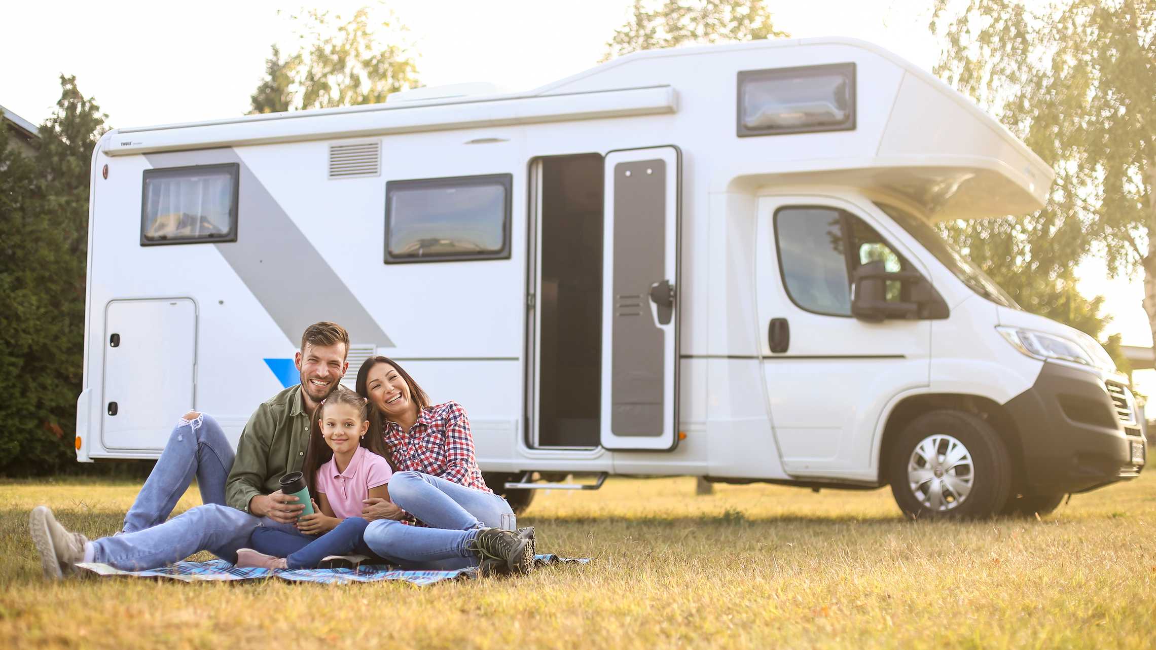 wohnmobil mieten 1 woche kosten