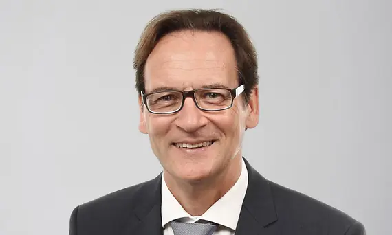 uwe.wachter